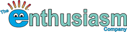 The Enthusiasm Company