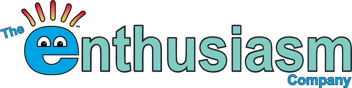 BREAL-Be Real Enthusiastic About Life